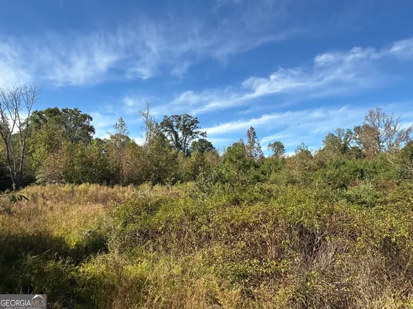 0 Teal Rd, Fairburn, GA 30213