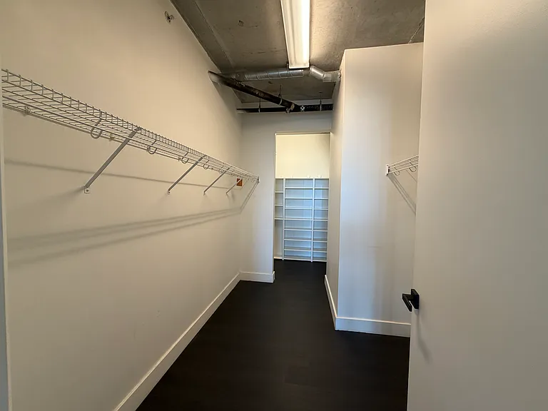 150 E Robinson St #205 — Photo 13