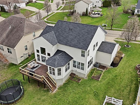 4th image of 1155 Lake Field Dr