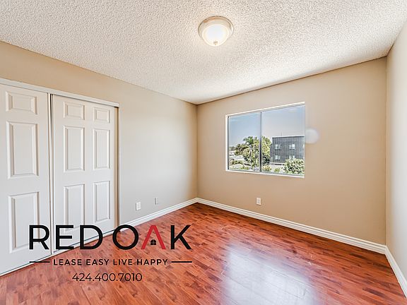 3rd image of 4734 S Slauson Ave APT 204