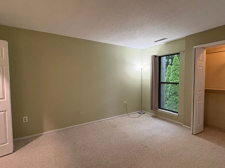3 Willow Ln — Photo 20