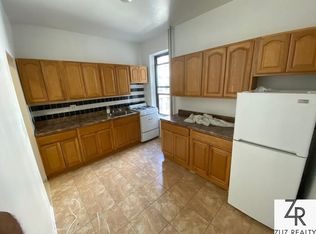 645 E 2nd St #C3, Brooklyn, NY 11218
