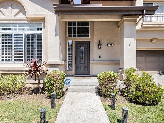 3rd image of 8249 E Candleberry Cir