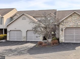 221 Fawn Ct, Marysville, PA 17053