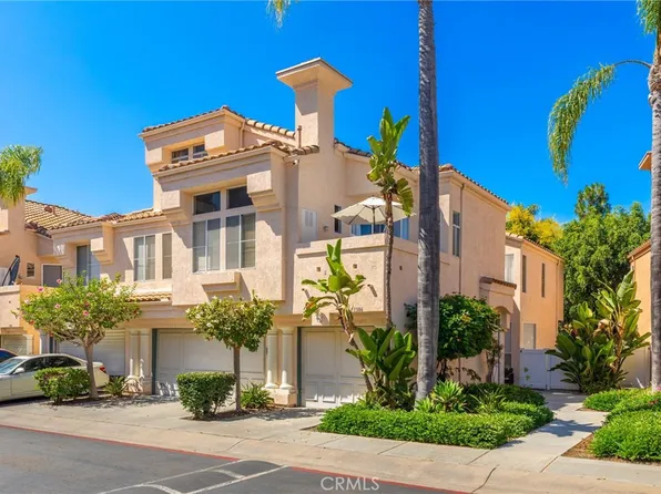 1386 Serena Cir Unit 1, Chula Vista, CA 91910