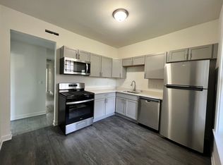 2803 E Belleview Pl #2813-4, Milwaukee, WI 53211