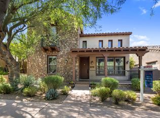 9273 E Western Saddle Way, Scottsdale, AZ 85255