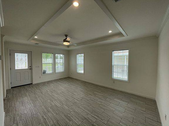 3rd image of 34604 Ballyhoo Dr