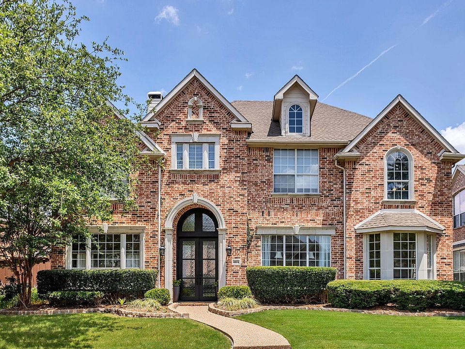 1st image of 4854 Oakhurst Ln