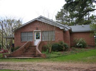 350 Warriors Trl, Vicksburg, MS 39180