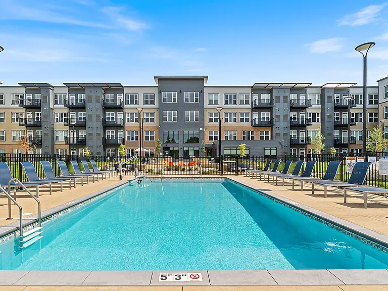 Hilltop at Signal Hills — Photo 10