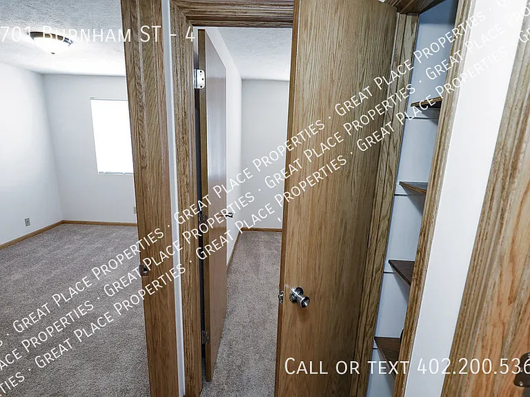 1701 Burnham St #4 — Photo 25