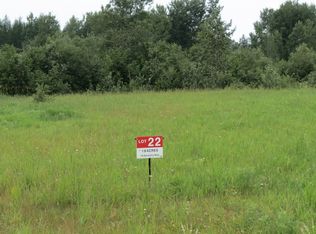 45 Serenity Way, Esko, MN 55733