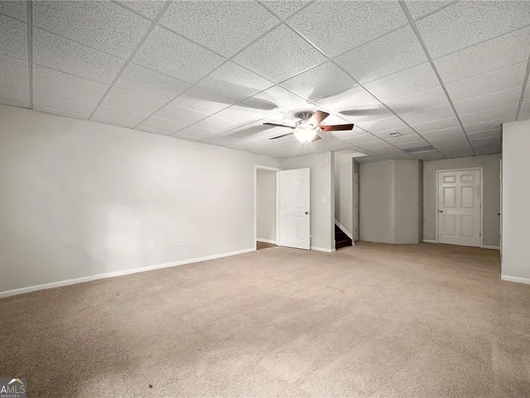4825 Shiloh Creek Ct — Photo 33