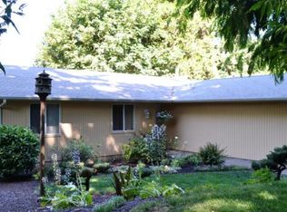 3963 Seneca Ave SE, Salem, OR 97302