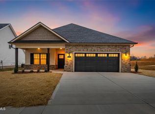 617 Cherry Marie Dr, Jonesborough, TN 37659