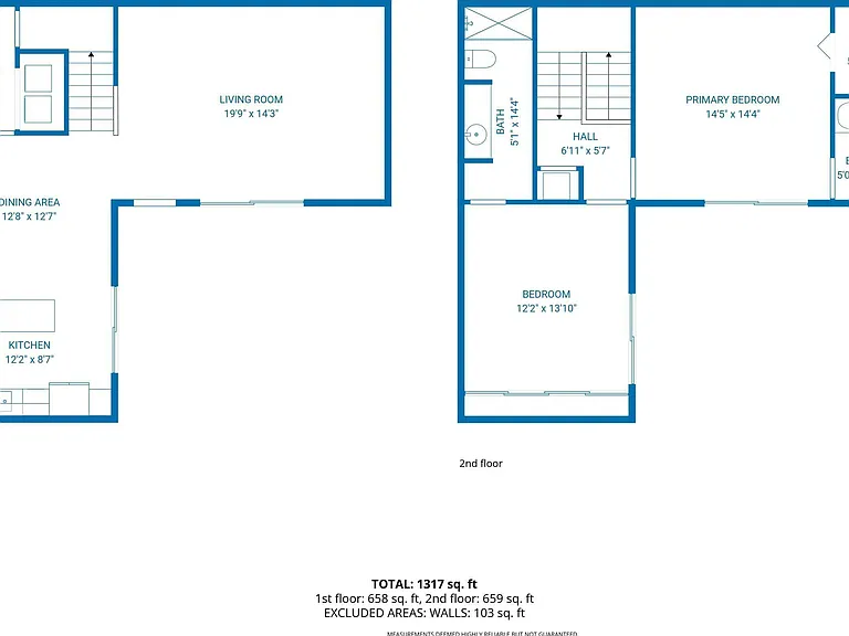 3852 SE Jefferson St — Photo 34