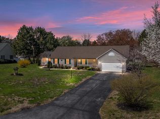704 Truslow Rd, Chestertown, MD 21620