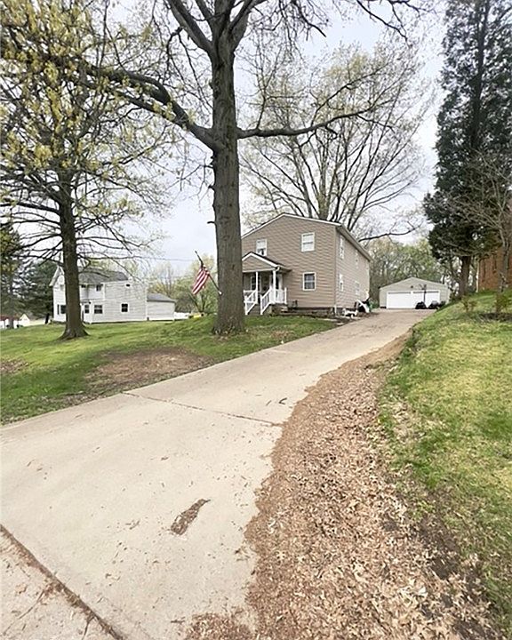205 24th St SE, Massillon, OH 44646 MLS 4483116 Zillow