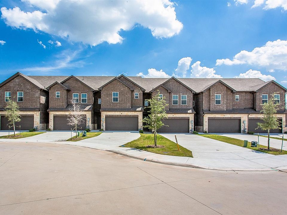 1st image of 2411 Acorn Ct