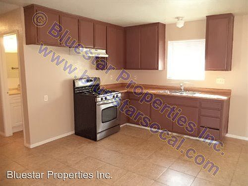 4th image of 14000 Juniper St APT C