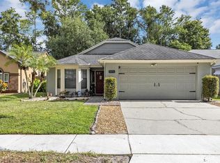10134 Trilliums Dr, Orlando, FL 32825