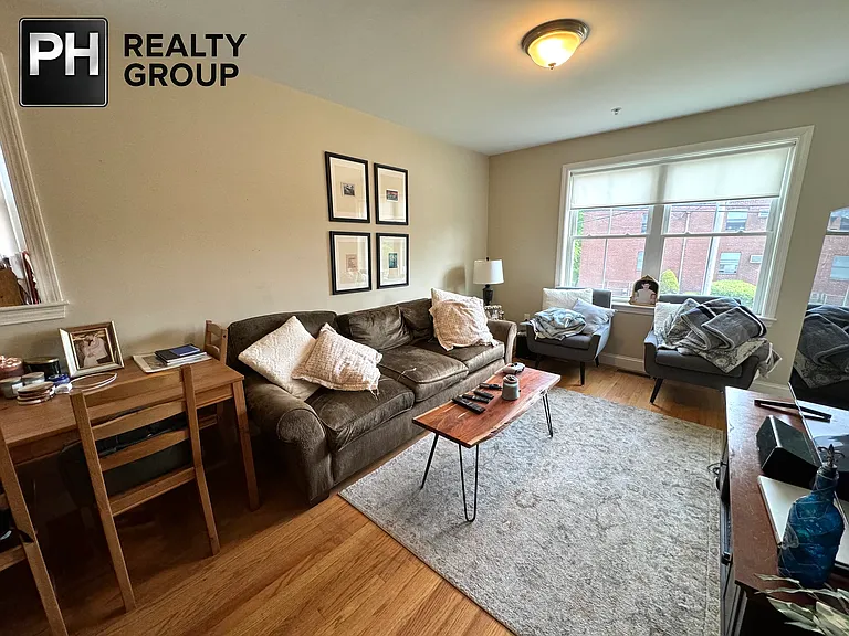 159 Summer St #2 — Photo 6