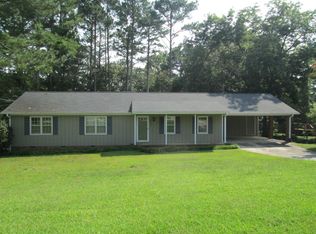 591 Lee Ann Dr SW, Smyrna, GA