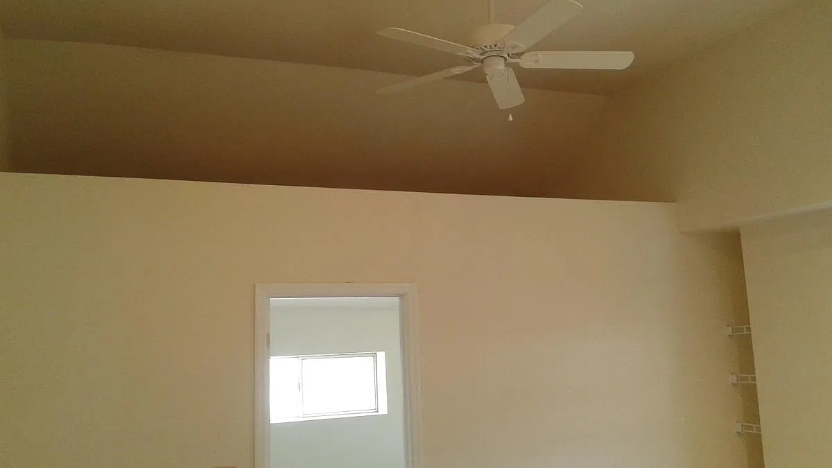 1 bed, 500 sqft, $850 — Photo 3