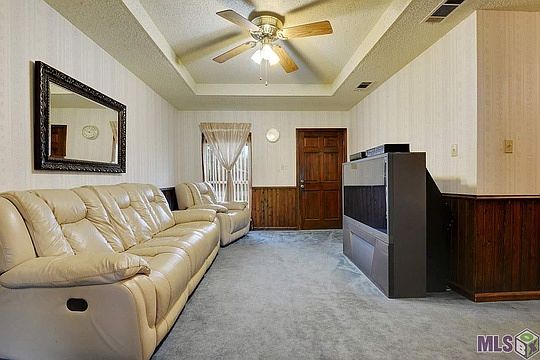 3rd image of 20857 Leviticus Dr