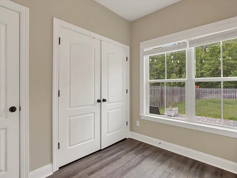 172 Laguna Way — Photo 14