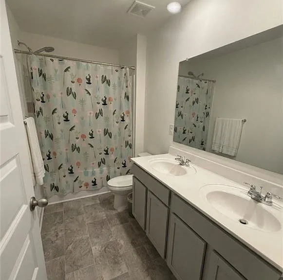 274 Canyon Ferry Way — Photo 8