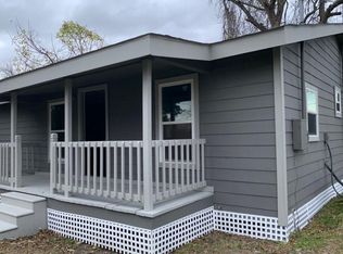 318 S Justice St, Texas City, TX 77591