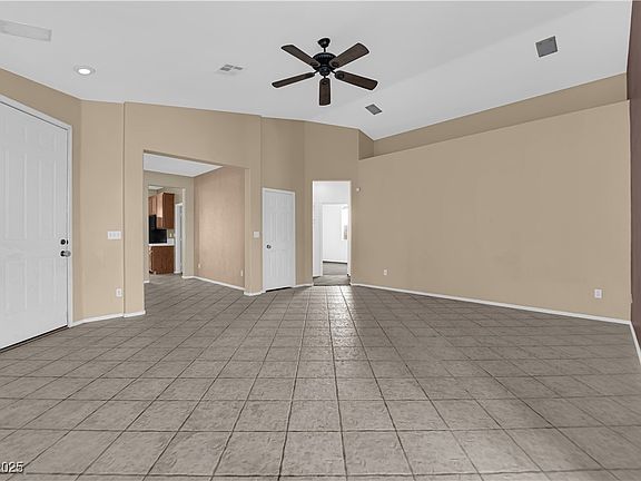 3rd image of 5030 Great Abaco St