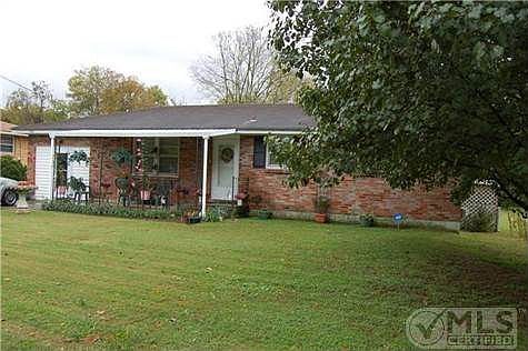 1st image of 3216 Crislynndale Dr