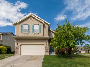 729 S Apple Grove Ln UNIT 83, Pleasant Grove, UT 84062