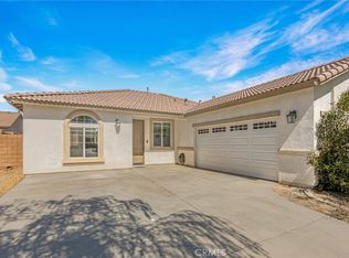 13266 Trail Ridge Way, Victorville, CA 92395