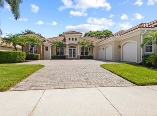 9316 Scarborough Ct, Port Saint Lucie, FL 34986