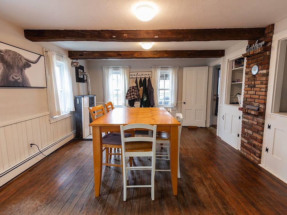 42 Windymere Drive, Epsom, NH 03234 | Zillow