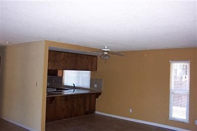 3rd image of 3213 Salida Way