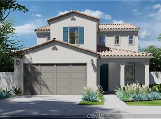 415 Harding Cir, Corona, CA 92879