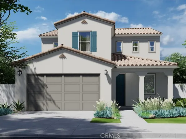415 Harding Cir, Corona, CA 92879
