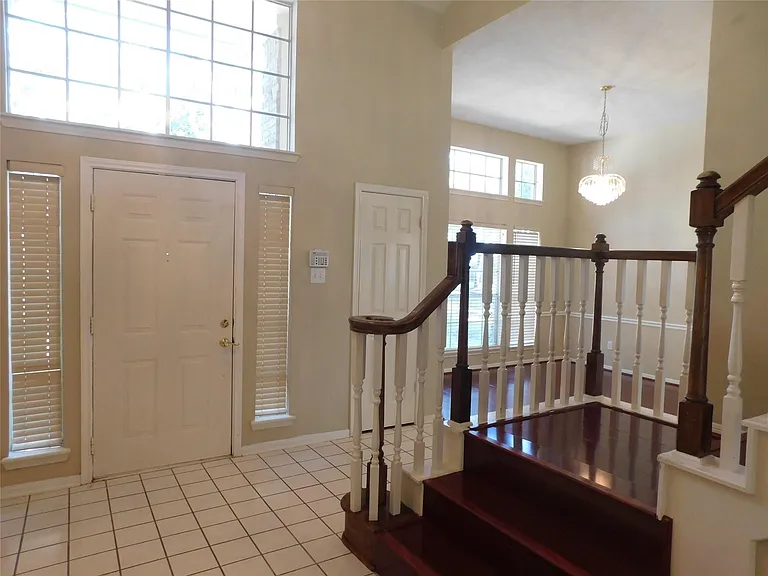 122 High Meadows Dr — Photo 22