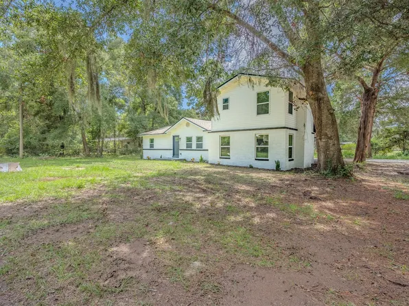 86044 Faith Ave, Yulee, FL 32097