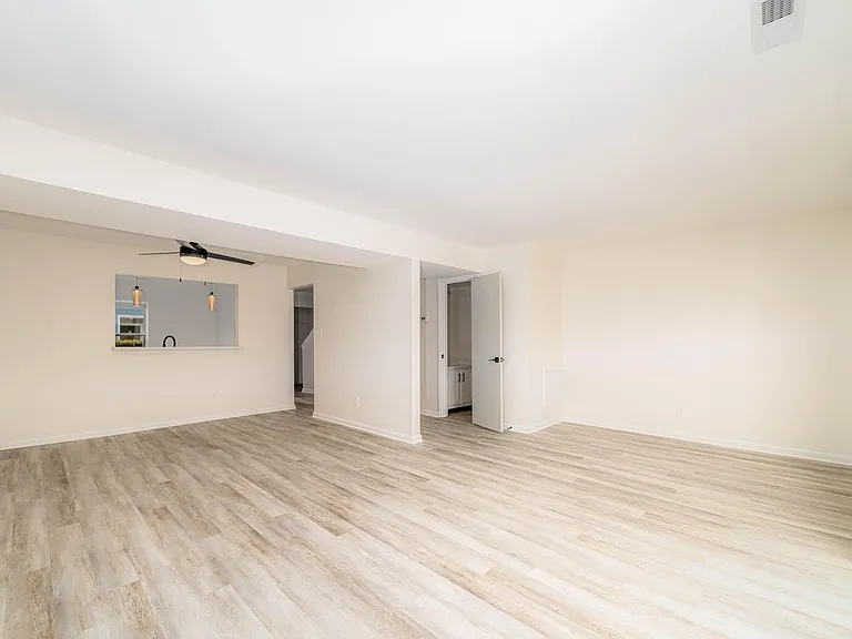 Turner Road Townhomes — Photo 21