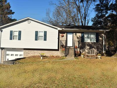 8445 Country Cir, Pinson, AL, 35126
