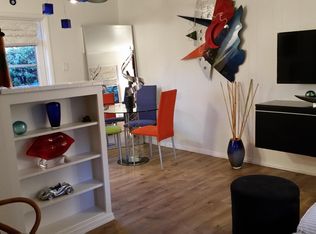 4753 Hamilton St, San Diego, CA 92116