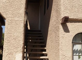 4050 Luzon Way UNIT 202, Las Vegas, NV 89103