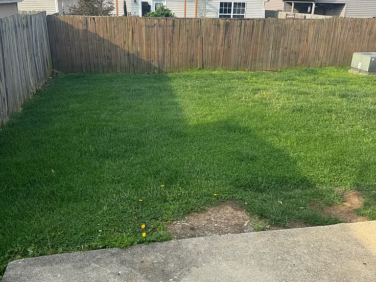3065 Shady Knoll Rst — Photo 4