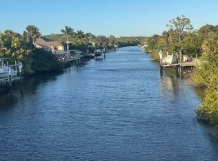 1182 March Dr, Port Charlotte, FL 33953